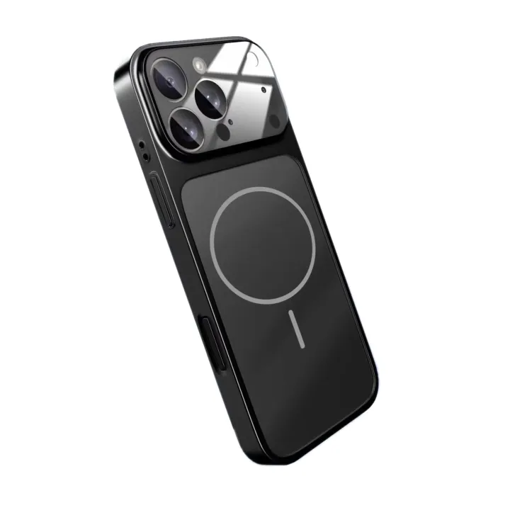 Iphone%2016%20Pro%20Max%20Convert%20Case%20To%20Iphone%2017%20Pro%20Max%20%20AG%20Glass%20Magsafe%20Case%20-%20Image%203