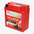 Volatic (VB 5LB VRLA) 5AH Battery. 