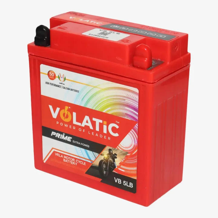 Volatic%20(VB%205LB%20VRLA)%205AH%20Battery%20-%20Image%203