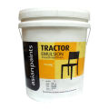 Asaianpaints Tractor Emulsion Smooth Interior Paints Sound Of Music 8756 10L. 