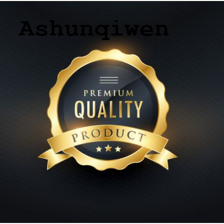 Ashunqiwen%20Samsung%20K9%20Wireless%20Stereo%20Bluetooth%20Headset%20Earphone%20Ear%20Hook%20Best%20Quality%20-%20Image%206