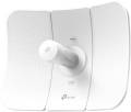 TP-Link CPE610 High Power Outdoor Access Point Router | 5GHz | 300Mbps | Dual Polarized 23dBi | Weather Proof | 100% Genuine. 