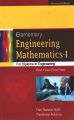 Elementary Engineering Mathematics -I Hpdc 6434. 