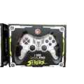 Lanjue L3000 Sirius USB Joystick Gamepad Controller For Pc And Laptop. 