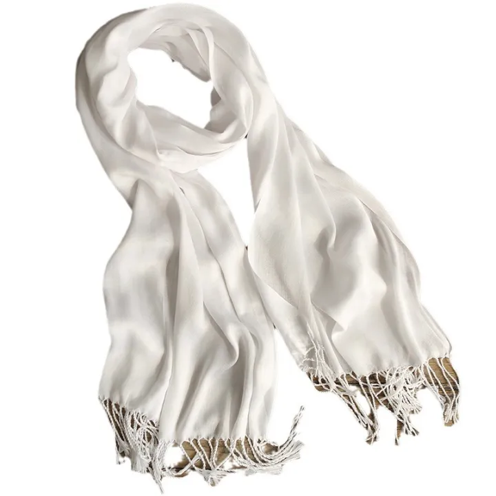 Tie-dye%20white%20cotton%20linen%20scarf%20for%20children%20hand-dyed%20cotton%20tassel%20scarf%20printed%20polyester%20shawl%20travel%20gifts%20-%20Image%205