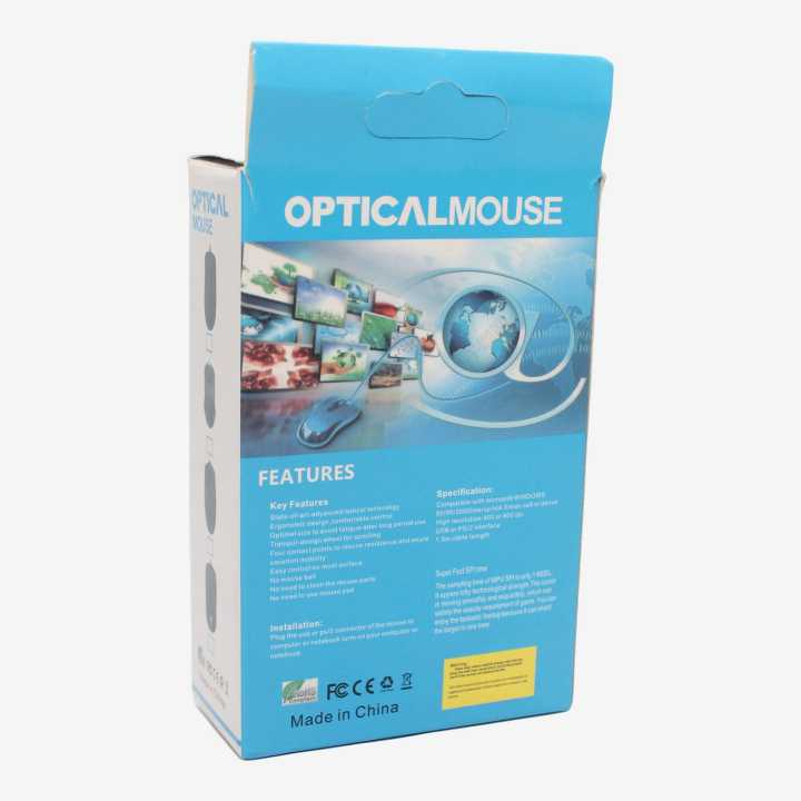 1200DPI%20USB%20Optical%20Mouse%20-%20Image%206