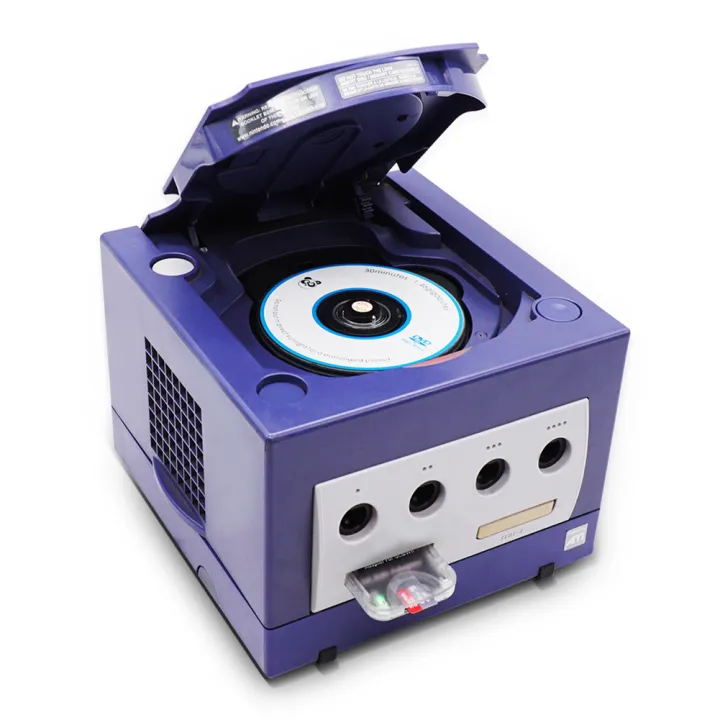 GC2SD%20Card%20Adapter%20for%20Micro%20SD%20Plug%20and%20Play%20Professional%20Memory%20Card%20Reader%20for%20GameCube%20Wii%20Game%20Consoles%20Accessories%20-%20Image%202