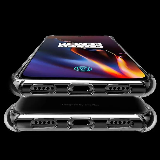 Clear%20case%20for%20%20OnePlus%206T%20%20-%20Transparent%20Soft%20Shockproof%20Airbag%20Crystal%20Back%20Cover%20-%20Image%203