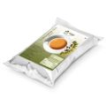 Mountcafe Cardamom Tea Premix-1 Kg for Vending Machine. 