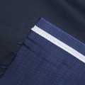 Unstitched Fabric Pant Cloth For Men (1.2m). 