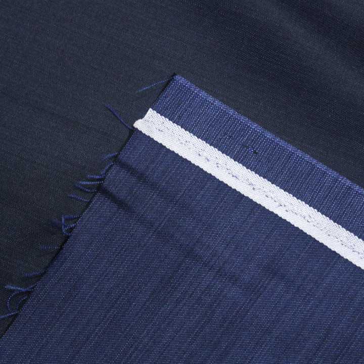 Unstitched%20Fabric%20Pant%20Cloth%20For%20Men%20(1.2m)%20-%20Image%204