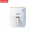 Baltraa Fiona – BAF 107 Air Fryer – 3.5 Liter. 