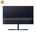 Xiaomi Desktop Monitor 1C | 23.8" FHD 1080p 60Hz Display | Bezel Less Display. 