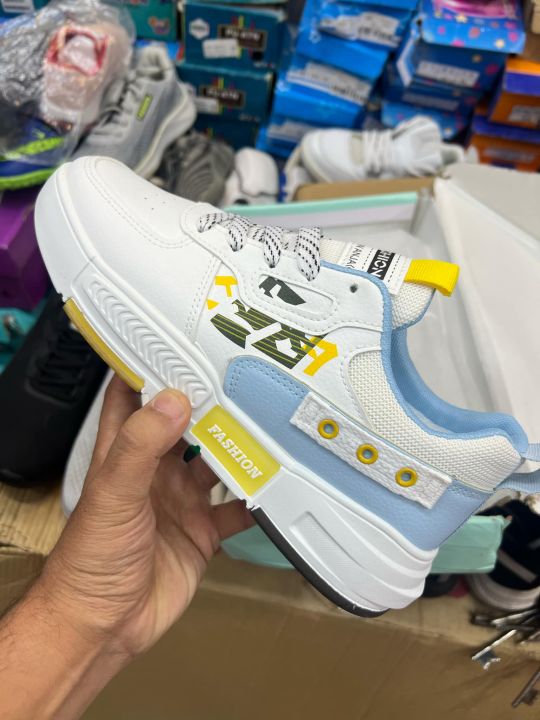 TPL%20White%20Mess%20Flying%20Trendy%20Sneakers%20For%20Men%20By%20Jutta%20Ghar%20Nepal%20-%20Image%206