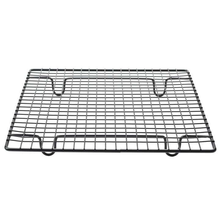 Non-Stick%20Cake%20Cooling%20Rack%20Baking%20Rack%20Cookies%20Bread%20Muffins%20Drying%20Stand%20Cooler%20Grid%20Net%20Wire%20Holder%20Bakeware%20Tool%20-%20Image%207