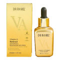 Dr. Rashel Vitamin A Retinol Face Serum 30 ml. 