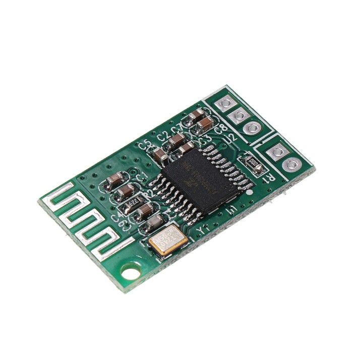 Bluetooth%20Module%20Stereo%20Audio%20Receiver%20Circuit%20Board%20(Kit%20May%20Not%20Be%20Same%20As%20On%20Display%20-%20Image%205