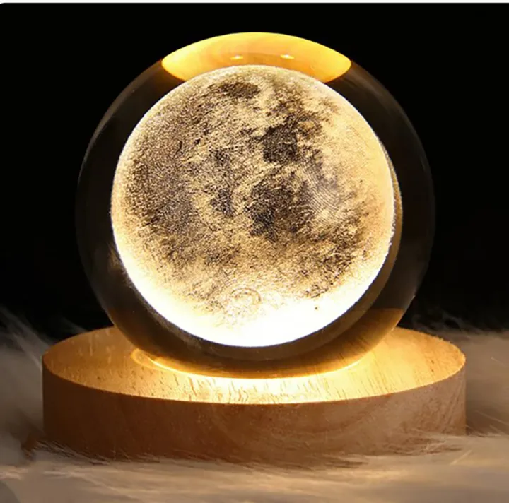 3D%20Decor%20Crystal%20Ball%20Night%20Light%20Starry%20Lamp%20LED%20Night%20Light-Moon%20-%20Image%202