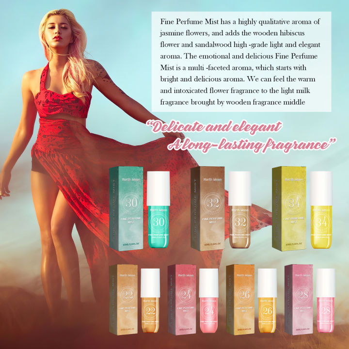 North%20Moon%20Perfume%20spray%20series%20Fresh%20fragrance%20not%20pungent%20women's%20date%20fragrance%20-%20Image%203