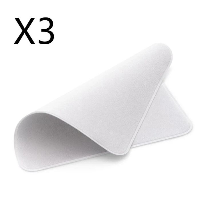 2023%20Universal%20Polishing%20Cloth%20For%20Apple%20iPhone%2013%2012Pro%20iPad%20Mini%20Macbook%20Air%20Screen%20Display%20Camera%20Polish%20Cleaning%20Wipe%20Cloth%20-%20Image%207