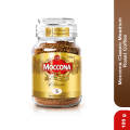 Moccona Classic Medium Roast Freeze-Dried Coffee 100gm. 