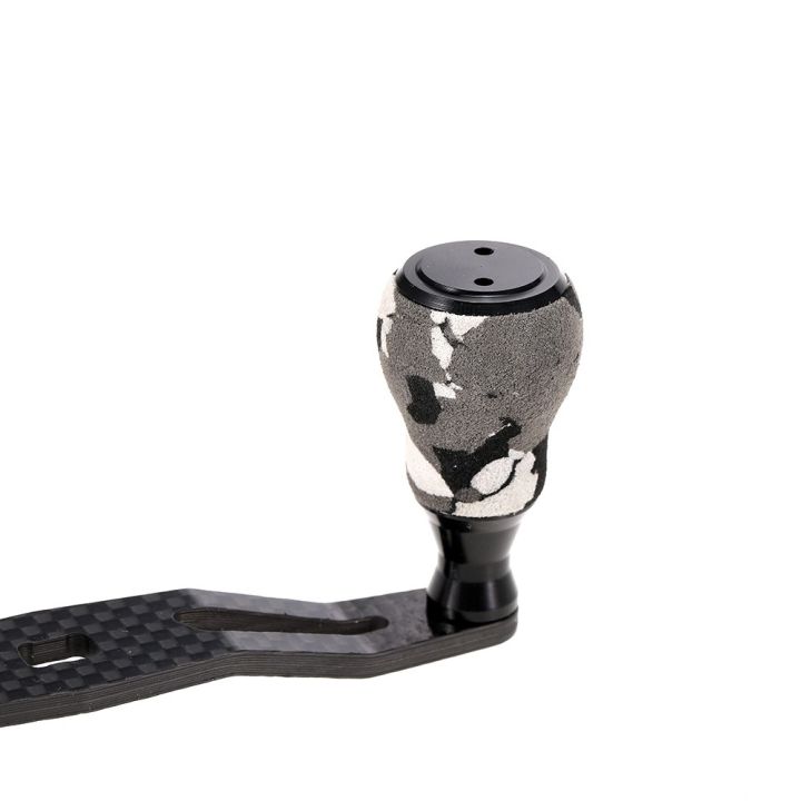 Lixada%20DIY%20Carbon%20Fiber%20Baitcasting%20Fishing%20Reel%20Handle%20-%20Image%208