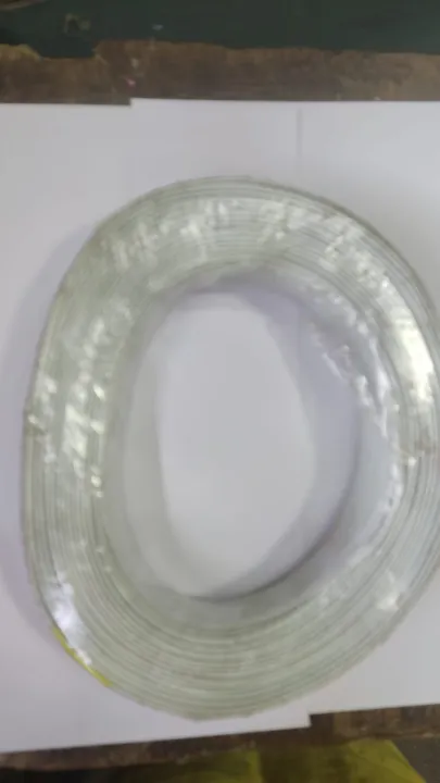 Telephone%20Wire%202%20Core%20-%20Flat%20Cable%20-%202%20Pair%20-%20100%20Meter%20Roll%20-%20Image%202