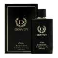 Denver Hamilton Calibar Perfume for Men - 100 ml. 