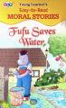 12 Moral Stories Books For Children. 