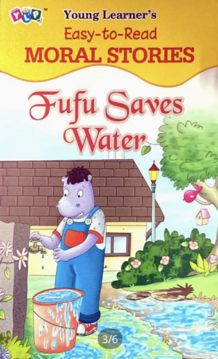 12%20Moral%20Stories%20Books%20For%20Children%20-%20Image%203