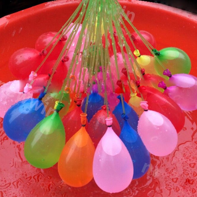 Holi%20Magic%20Non-Toxic%20Water%20Balloons%20(Multicolor)%20-Pack%20Of%20111Pcs%20-%20Image%203