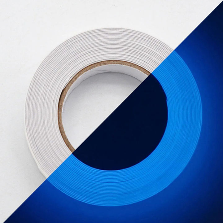 3M%20Luminous%20Fluorescent%20Night%20Self-adhesive%20Glow%20In%20The%20Dark%20Sticker%20Tape%20Safety%20Security%20Home%20Decoration%20Warning%20Adhesive%20Tape%20-%20Image%209