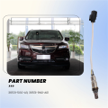 36531-5G0-A11 Car Upstream Oxygen O2 Sensor for 2012-2020. 