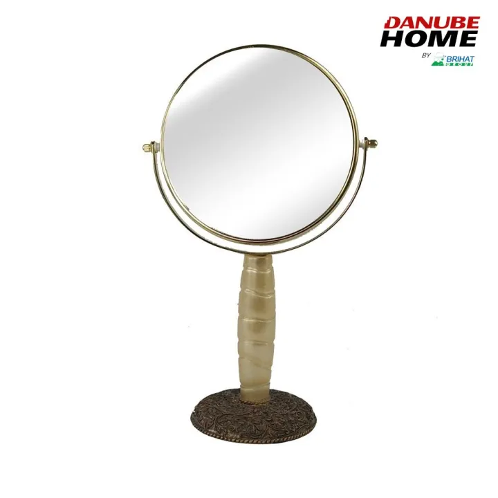 Roman%20Mirror%20-%20Image%202