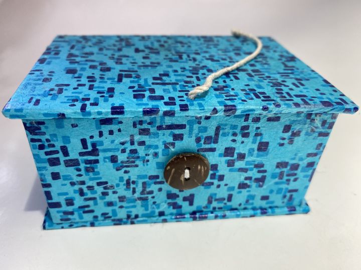 Gift%20box/Lokta%20paper%20gift%20box%20-%20Image%203