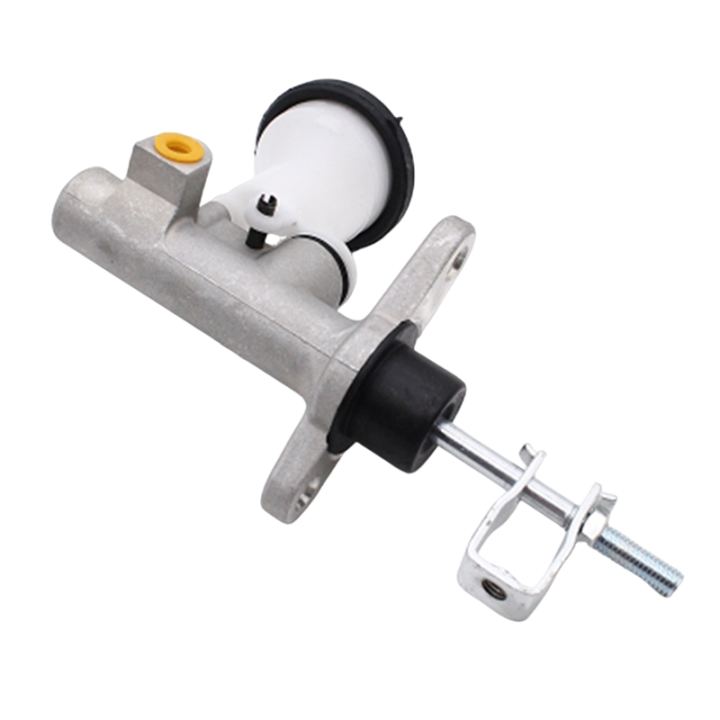 31470-30222%20Car%20Clutch%20Master%20&%20Slave%20Cylinder%20Set%2031410-35260%20for%20LN106/107%20LN111%202.8D%203L%201988-1997%20Replacement%20Parts%20Accessories%20-%20Image%203