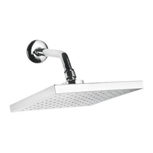 Hindware Square Shower Head