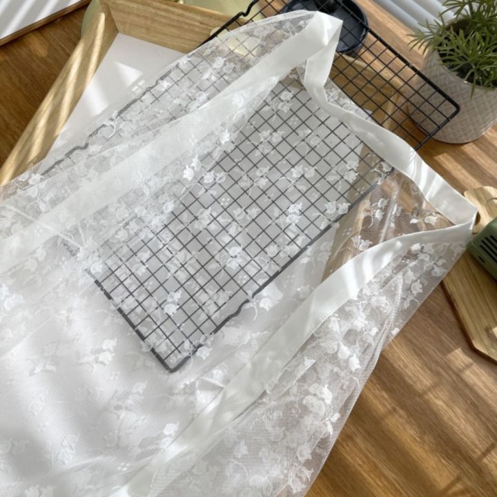 %E2%80%8B%E2%80%8BFashion%20Sheer%20Lace%E2%80%8B%E2%80%8B%20Lace%20Up%20Skirt%20See-Through%20Skirt%E2%80%8B%E2%80%8B%20%E2%80%8B%E2%80%8BAdjustable%20Ties%E2%80%8B%E2%80%8B%20%E2%80%8B%E2%80%8BLace%20Half%20Skirt%E2%80%8B%E2%80%8B%20%E2%80%8B%E2%80%8BLightweight%20%E2%80%8B%E2%80%8BGlitter%20Sequins%E2%80%8B%E2%80%8B%20%E2%80%8B%E2%80%8BTie-Up%20Waist%20Apron%E2%80%8B%E2%80%8B%20%E2%80%8B%E2%80%8BBeach%20Cover%20Up%E2%80%8B%E2%80%8B%20-%20Image%207