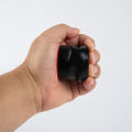 Create Farting Sounds Fart Machine Party Squeeze the fart tube Funny Spoof Toys YUEYING. 