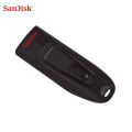 SanDisk  128GB Ultra USB3.0 Flash Drive Speed Upto 130MB/s Model SDCZ48-128G-U46 PenDrive. 