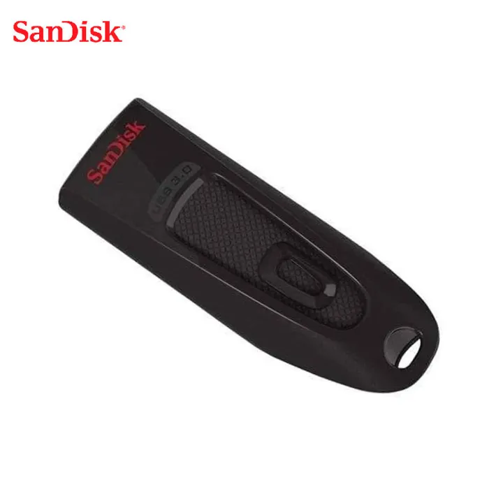 SanDisk%2064GB%20Ultra%20USB3.0%20Flash%20Drive%20PenDrive%20-%20Image%203