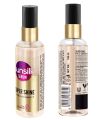 Sunsilk Super Shine Hair Serum ,100 ml. 