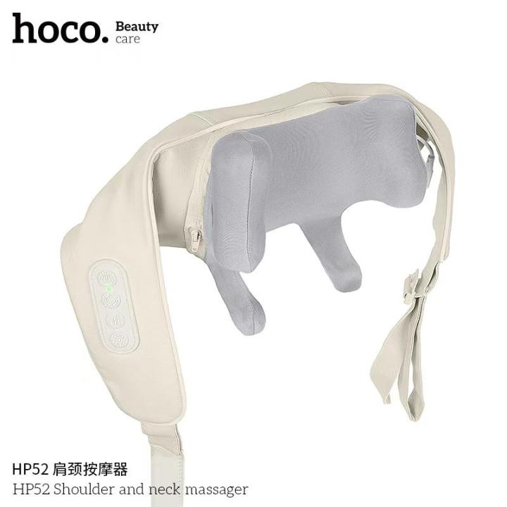 HP52%20Shoulder%20and%20neck%20massager%20-%20Image%207