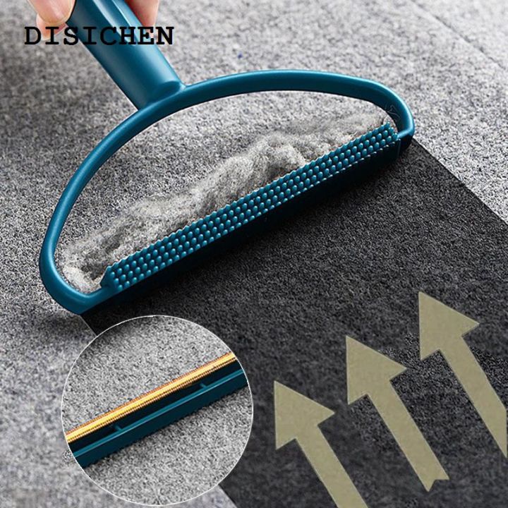DISICHEN%20New%20style%20Pet%20Hair%20Roller%20Remover%20Lint%20Brush%20Portable%20Pet%20Hair%20Remover%20Brush%20Reusable%20Cleaning%20Dog%20Cat%20Fur%20for%20Home%20Furniture%20Sofa%20Clothes%20-%20Image%203