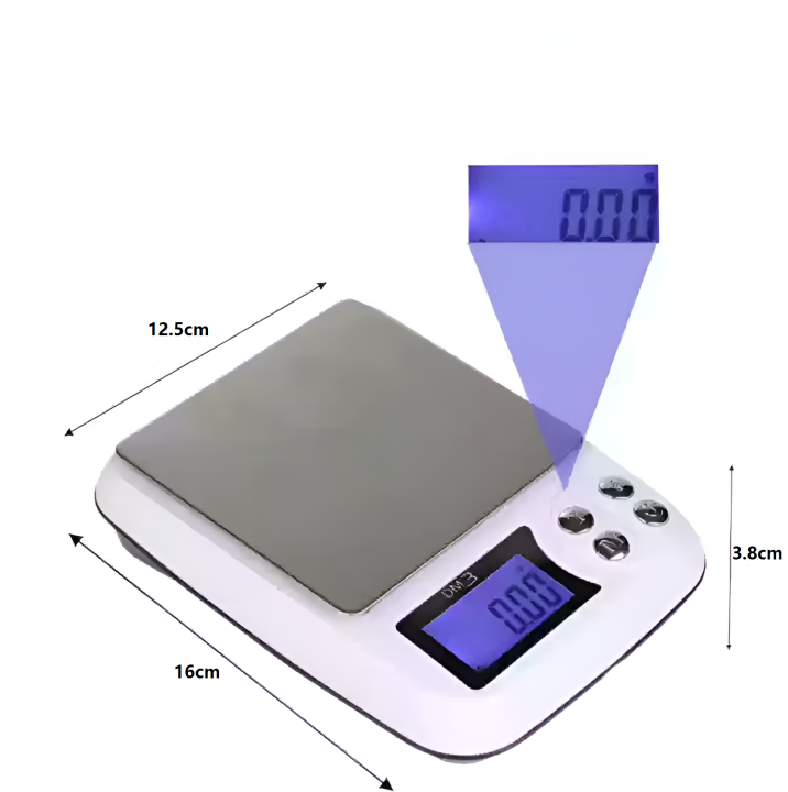 Digital%20Weight%20Scale%200.01g/500g%20For%20Jewelry/Chemical/Kitchen%20Small%20Weighing%20Machine%20With%20Tray%20(Assorted%20Color)%20-%20Image%205