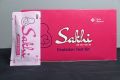 Sakhi Ovulation Test Kit. 