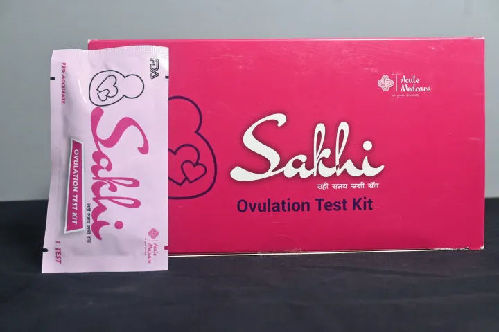 Sakhi%20Ovulation%20Test%20Kit%20-%20Image%206