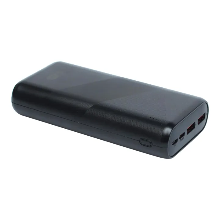 Kp%2020000Mah%20PowerBank%20With%20Led%20Display%20-%20Image%205
