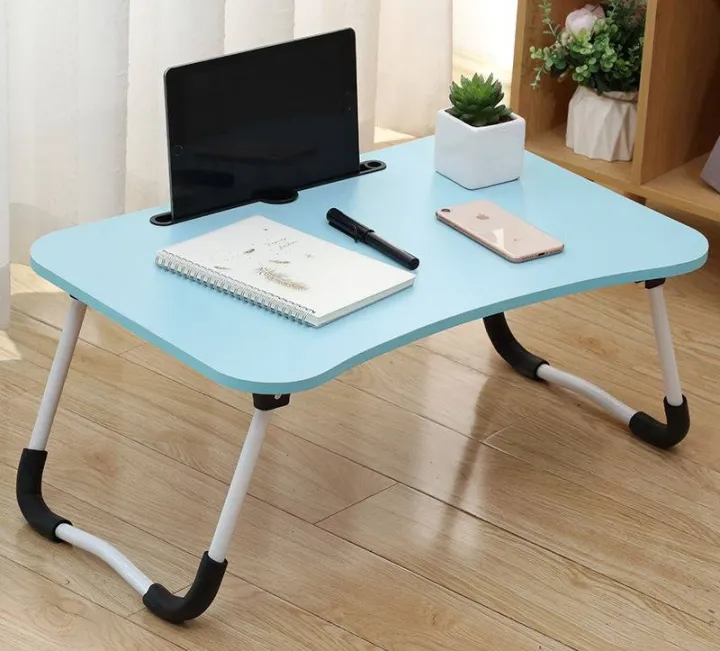 Multifunctional%20Laptop%20&%20Study%20Table%20-%20Furniture%20%7C%20Multipurpose%20Study%20Tables%20%7C%20Laptop%20Table%20For%20Studies%20%7C%20-%20Image%206