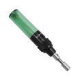 New style>New style Accessories: Practical Small Pen, Professional Soldering Tools, Small Gas Soldering Iron, Household Gas Soldering Iron. 